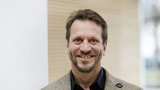 Medizintechnik Zertifizierung MDR Testing TÜV Süd Benannte Stelle Engpass Kapazitäten
