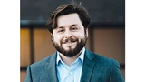 Ben Miller von Keysight Technologies