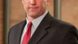 Aaron Merkin ist Chief Technology Officer (CTO) bei Fluke Reliability.