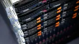 Edge-Computing-Systeme wie diejenigen aus dem Gridscale-Ecosystem können Einiges an Rechenleistung auf sich vereinen.