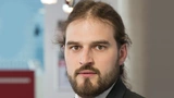 Adrian Stirn, Technical Lead EMC-Laboratory, Würth Elektronik eiSos