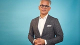 Bluetooth Hörgeräte Medizintechnik Konnektivität Auracast Low Energy Audio Streaming T-Spule Induktion Inklusion