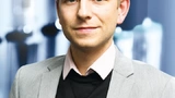 Thelemann Tobias