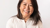 Hwee Yng Yeo, Keysight.