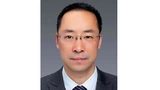Prof. Yungang Bao von Institut of Computing Technology  (ICT)