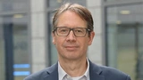 Kellermann Gunther