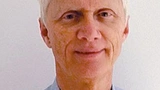 Foglar Andreas