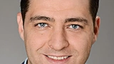 Dr. Hashemi Morteza