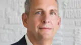 MedTech Europe BVMed Medizintechnik Verband Vorstand LOhmann & Rauscher Neuwahl