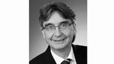 Harald Naumann von Crout