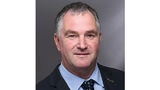 Michael Münkel von STMicroelectronics