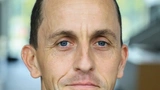Lorenz Gunar