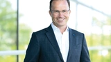 Köckler Jochen