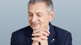 Karlheinz Zuerl, CEO der German Technology & Engineering Corporation GTEC.