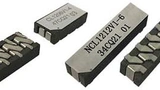 Analog Devices