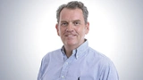 Yann LeFaou von Microchip Technology