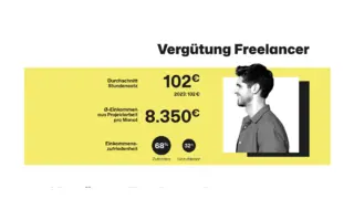 freelancermap