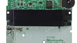 Zilog Z80 CPU im Game Boy Color