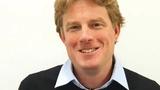 Keller Tobias