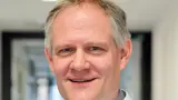 Medizintechnik Technologie, KI Parkinson, Sensorik, Neurostimulatoren