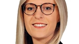 Schneider Nadine