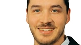 Schulte Tobias