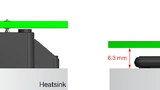 EMIPAK versus MaacPAK
