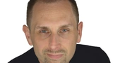 Armin Prommersberger, Harman