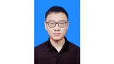 Ryan Tan von Texas Instruments