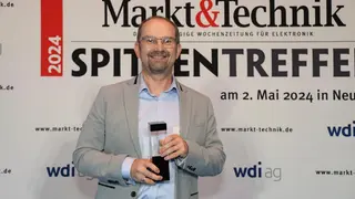 Peter Müller