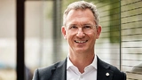 Ansgar Hein von Standardization Group for Embedded Technologies  (SGT)