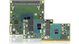 Avnet nutzt Intels neue Atom-Prozessoren auf SMARC- und COM-Express-Boards, die sich unter anderem für die Medizintechnik empfehlen sollen