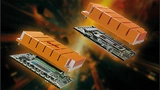 Die aReady.COM-Evaluierung ist auf COM-HPC-Mini- und COM-HPC-Client-Size-A-Modulen möglich, die auf der 13. Generation der Intel-Core-Prozessoren (Codename Raptor Lake) basieren