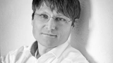 Streitbürger Sven