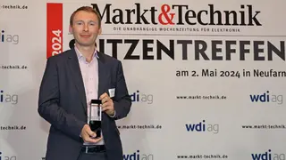 Andreas Hanausek