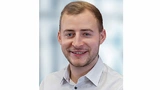 Ryan Smart von Harwin