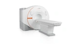 siemens healthineers mrt magnetresonanztherapie produktion drycool helium oxford werk