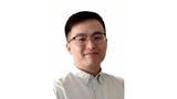 Onsemi Kane Jia