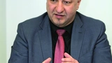 Sutalo Stefan