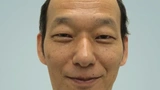 Tadashi Uno