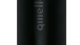 Phytec