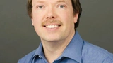 Kölbl Richard