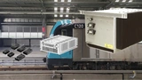 PRBX/SNCF