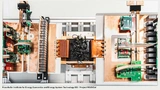 PRBX/Fraunhofer IEE 
