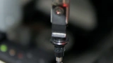 Channel Microelectronic