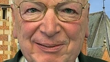Stephens Ron