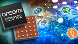 embedded world 2024 medical medizintechnik halbleiter AFE Referenzdesign