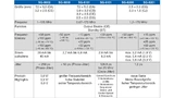 Channel Microelectronic