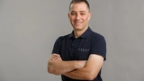 Ronen Smoly, Argus Cyber Security