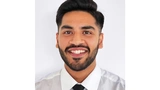 Shazan Siddiqi von IDTechEx
